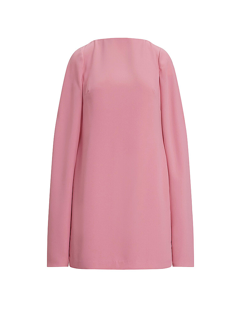 LAUREN RALPH LAUREN Cocktailkleid PETRA rosa   38 damen